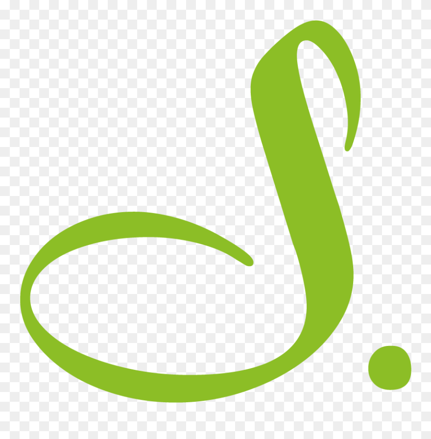 Illustration Clipart