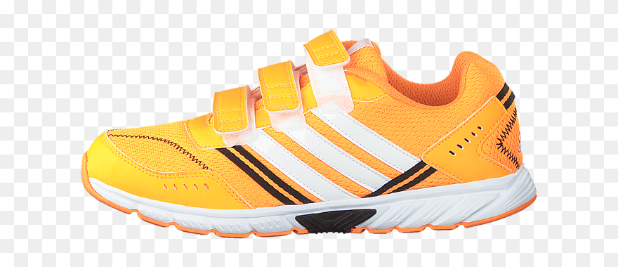 Canvas Pharrell Adidas Pureboost Mens Nmd Sneakers - Sneakers Clipart