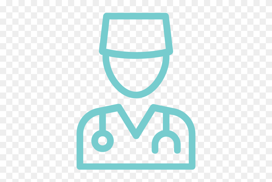 Spinecareintl-services Surgeon Clipart