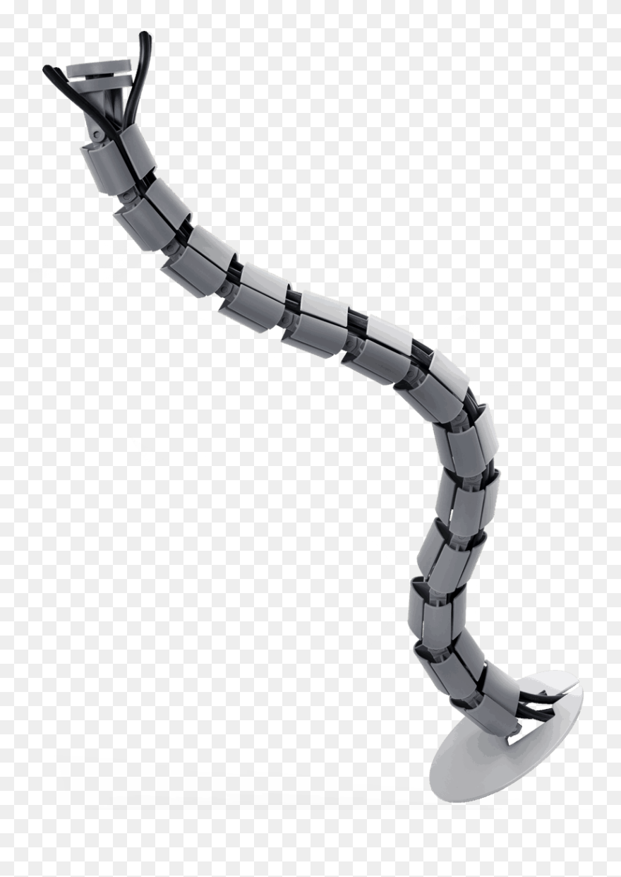 Rospgr Edited - Necklace Clipart