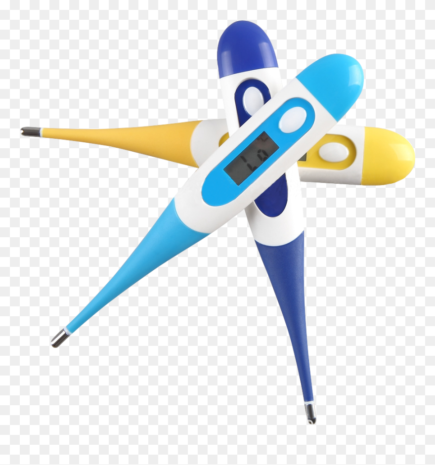 Clip Art - Png Download