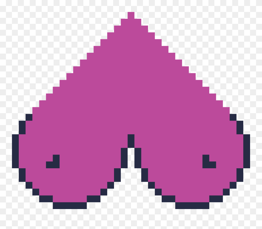 I Know What You Are Thinking And No This Can Only Be - Dodgy Pbnation Clipart