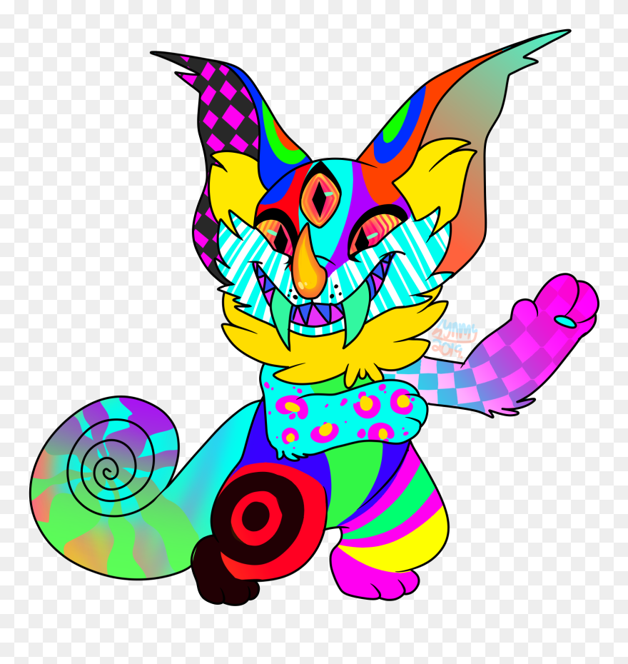 Illustration Clipart