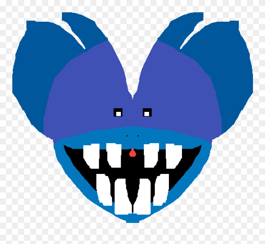 Lilo & Stitch Clipart