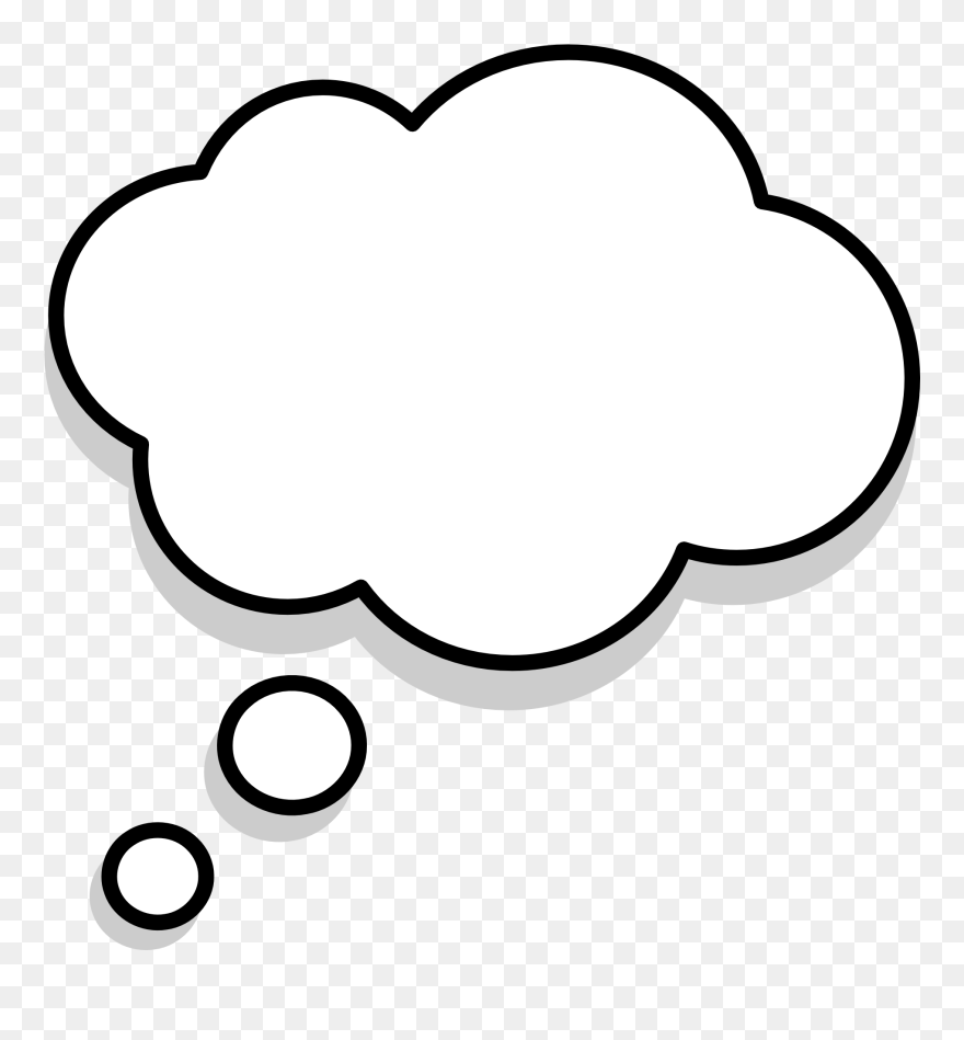 Vines Swirl Png Transparent Image Clipart