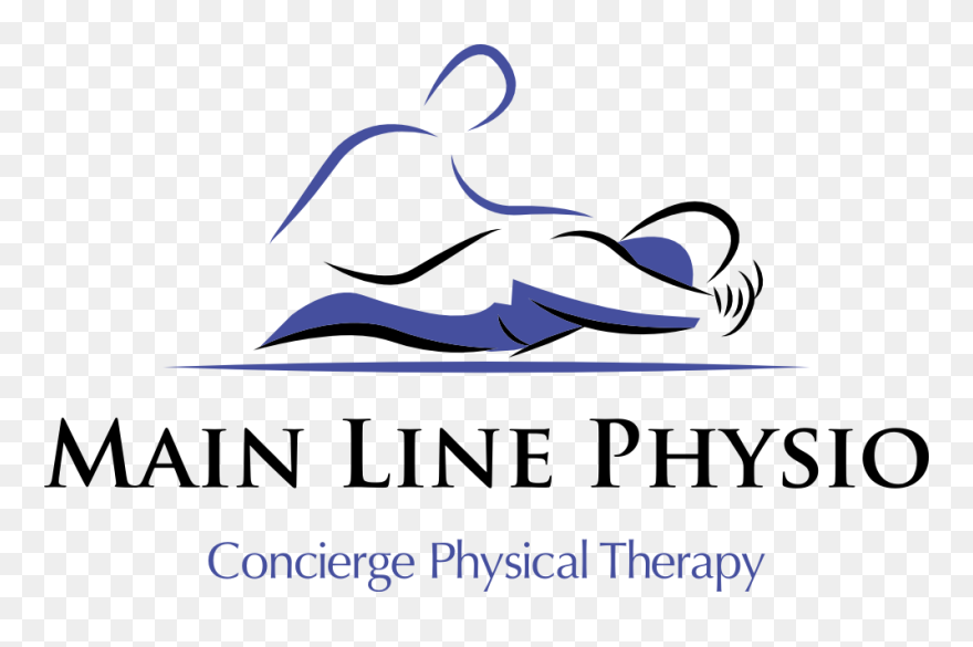 Always One On One Care All The Time Have You Received Clipart