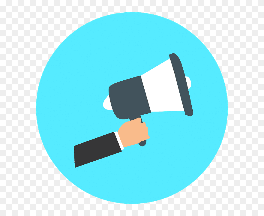 Campaign Png Clipart