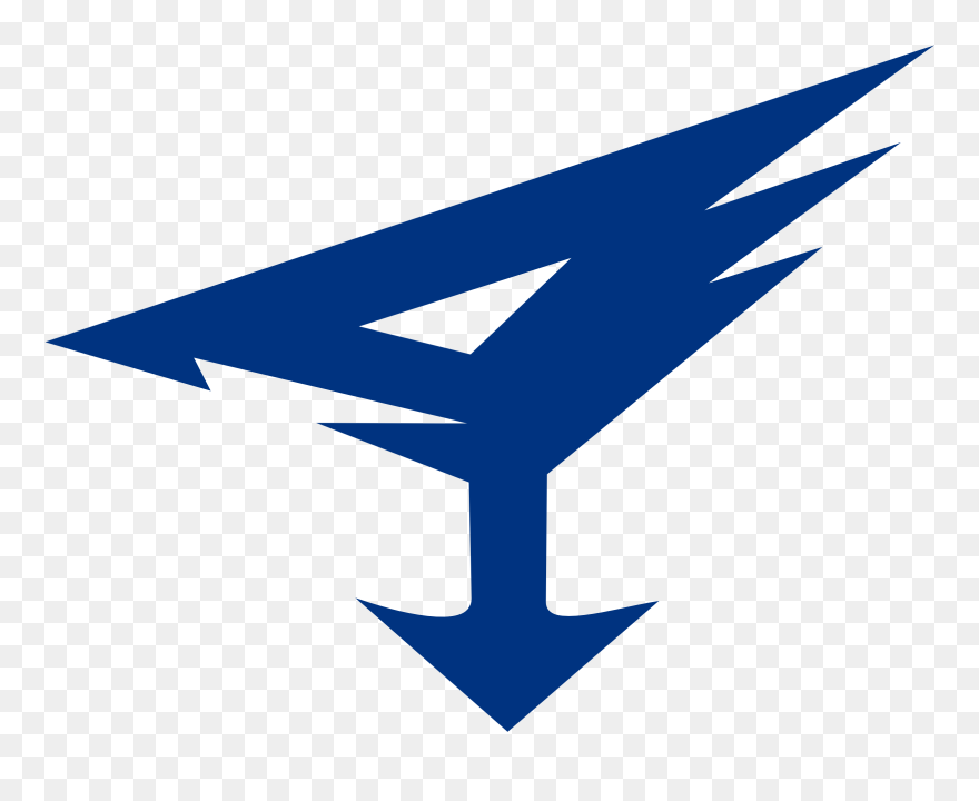 View Gatcha-symbol , - Gatchaman Crowds Symbol Clipart