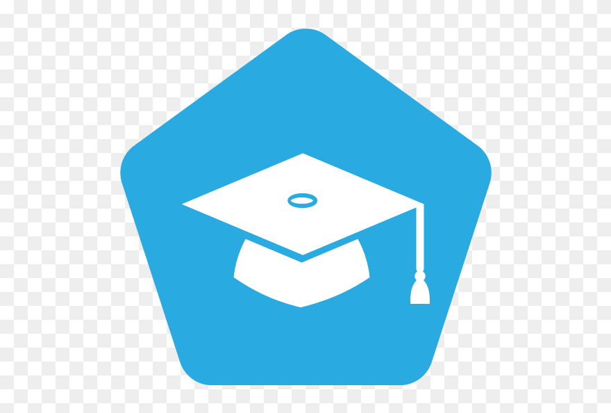 Clip Art - Png Download