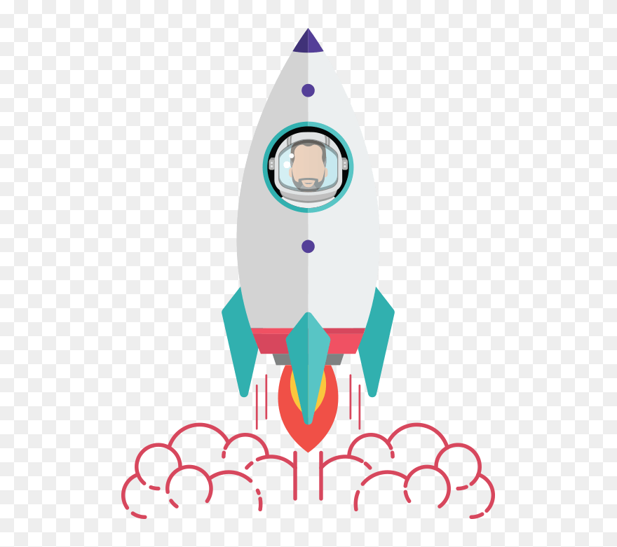 Clip Art - Png Download