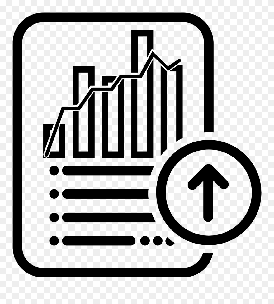 Checklist Clipart Instruction - Icone Lista De Desejos - Png Download