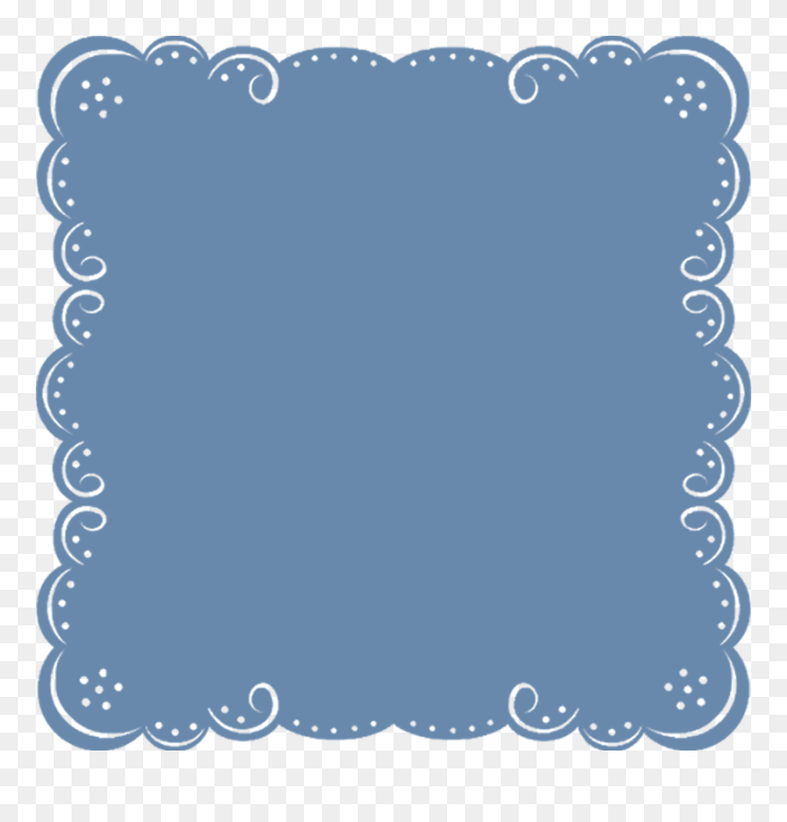 Clip Art - Png Download