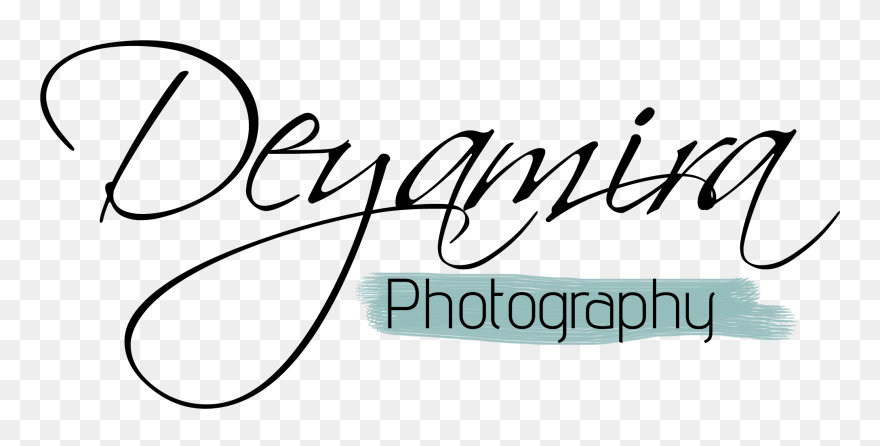 Transparent Put Clothes In Hamper Clipart - Family - Png Download