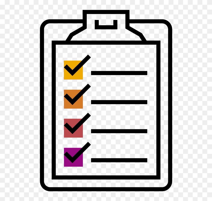 Health Information Icon Clipart