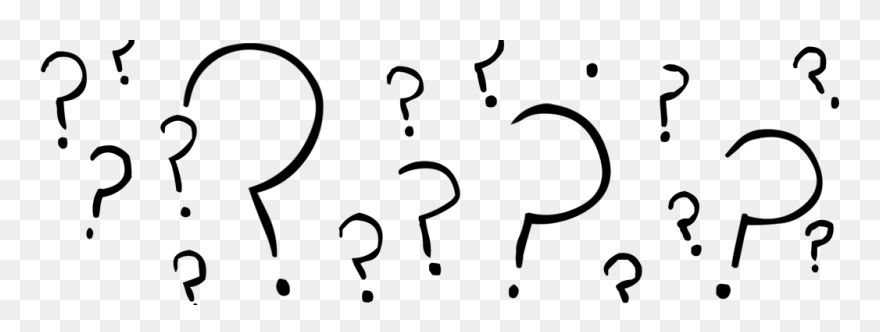 Banner Image For Playmeo Faq Page Featuring Lots Of Clipart