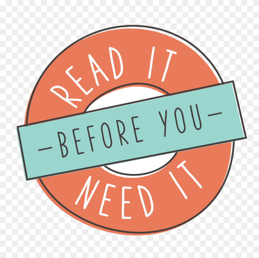 Emotional Clipart Fine - Label - Png Download