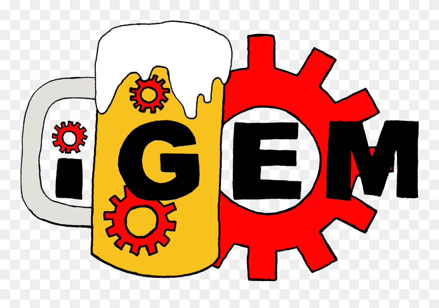 Illustration Clipart