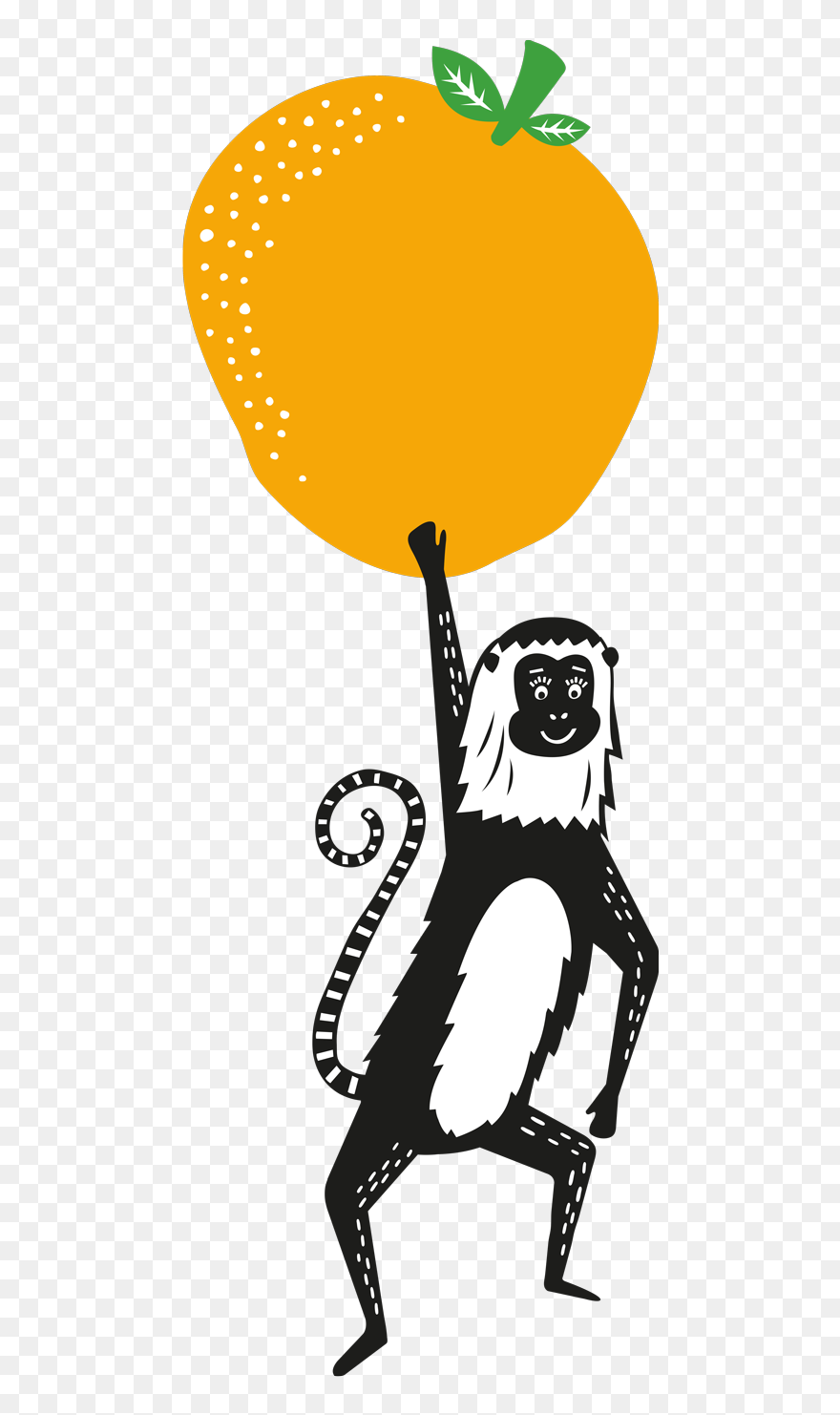 Illustration Clipart