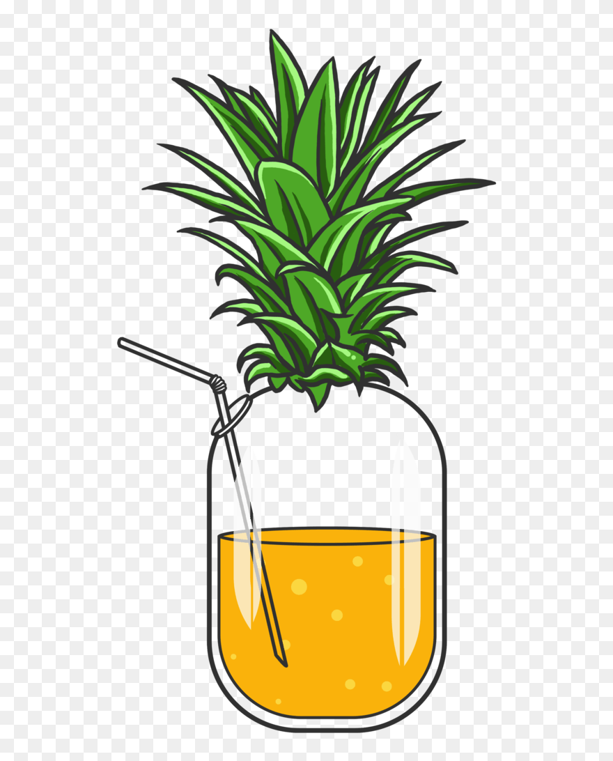 Flowerpot Clipart