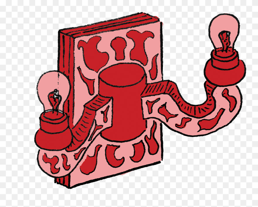 Clip Art - Png Download