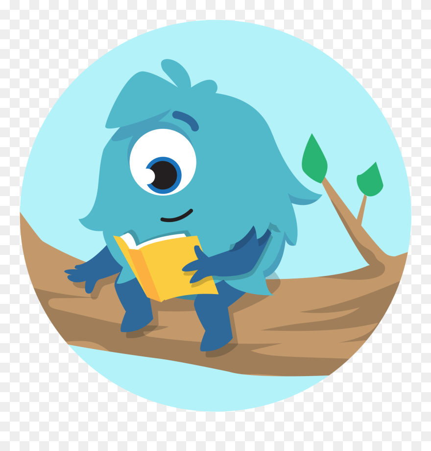 Transparent Class Dojo Clipart - Class Dojo Music - Png Download