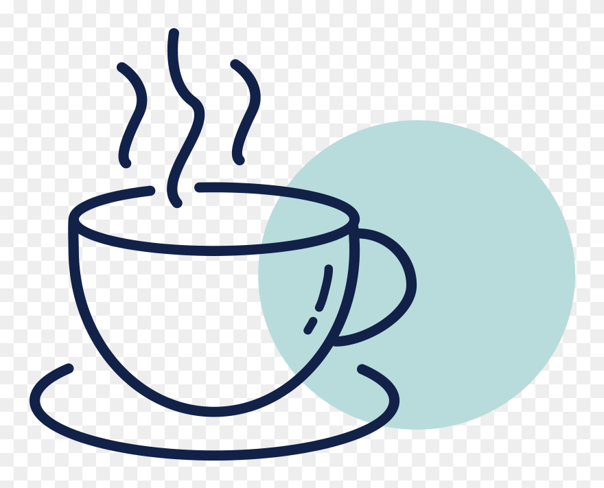 30b Icon Coffee Clipart