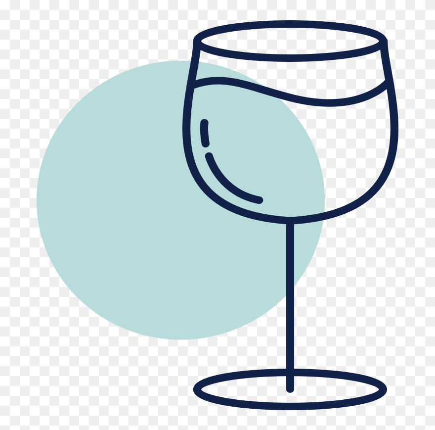 30b Icon Wine Clipart