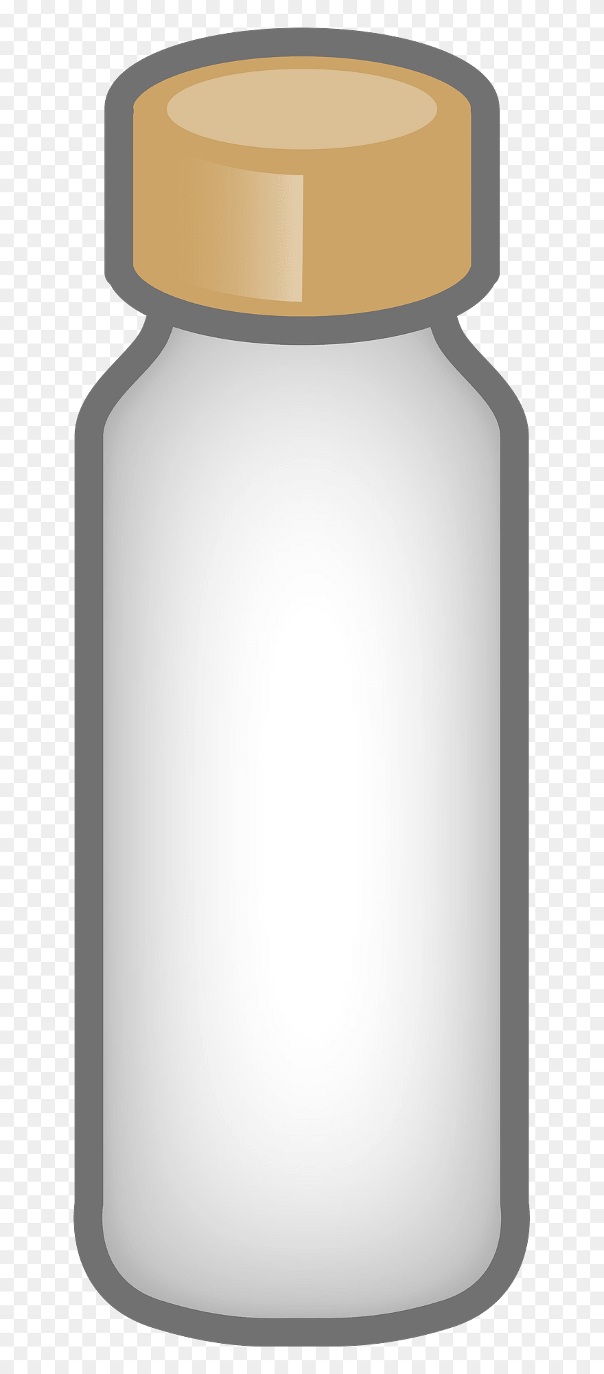 Clip Art - Png Download