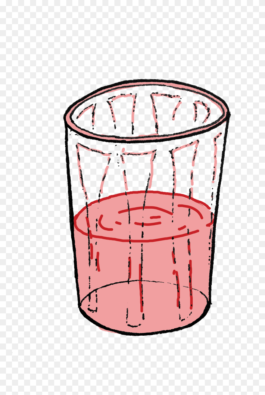 Sketch Clipart (5662245) PinClipart