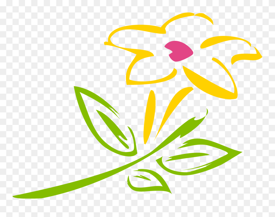 Jasmine Road Greenville Sc Clipart