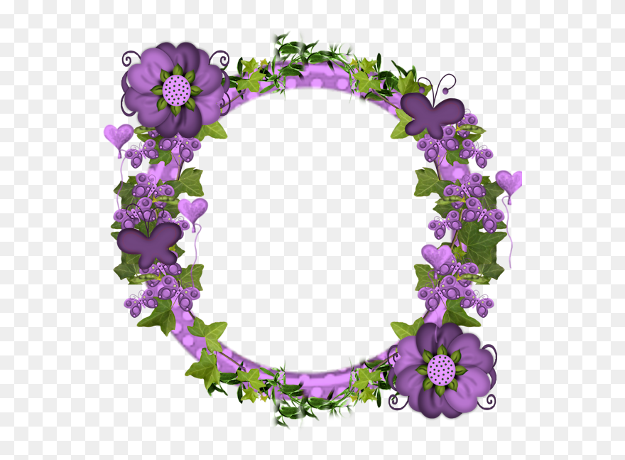 Clip Art - Png Download