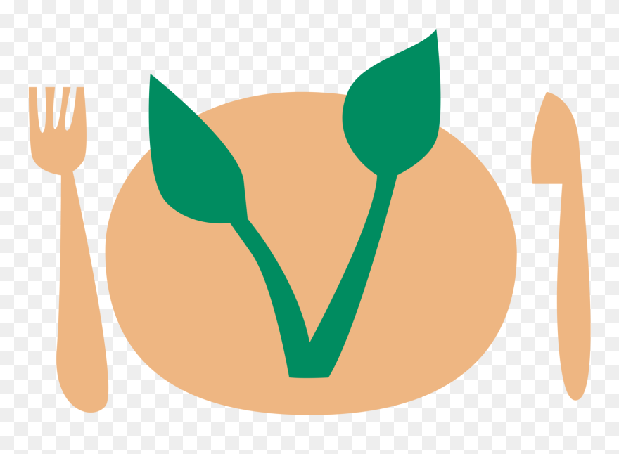 Graphics/elín Edda Clipart