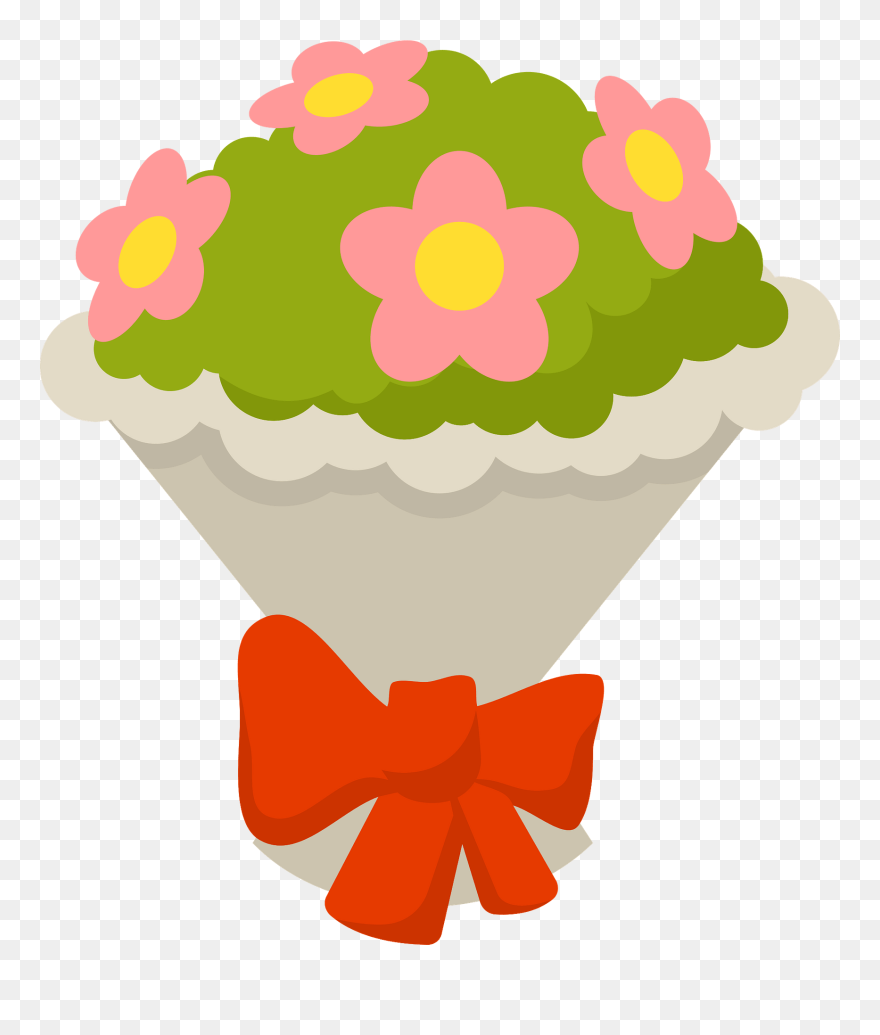 Clip Art - Png Download