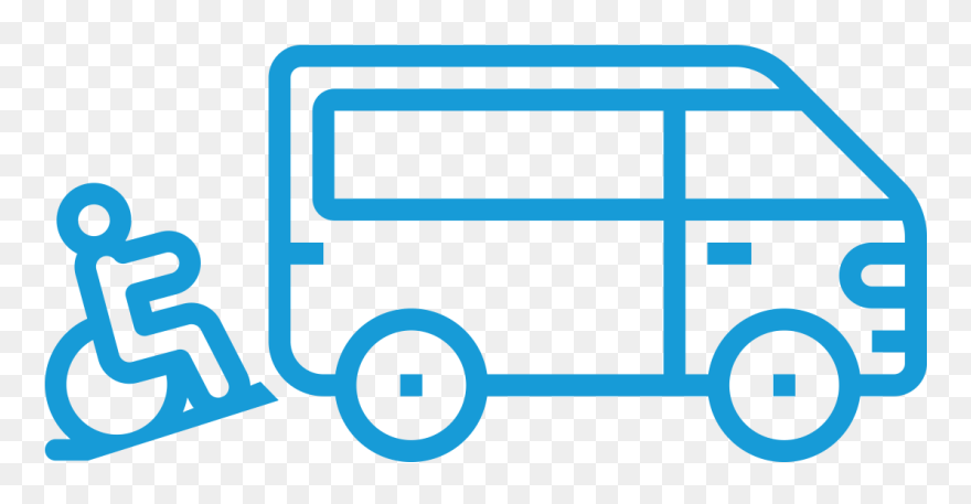 배송 시간 아이콘 Clipart