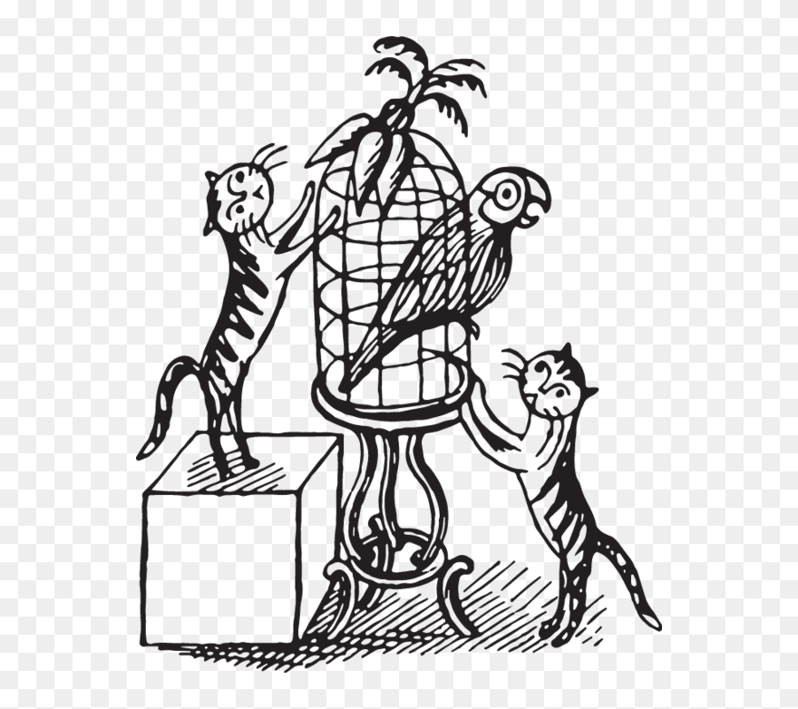 Clip Art - Png Download