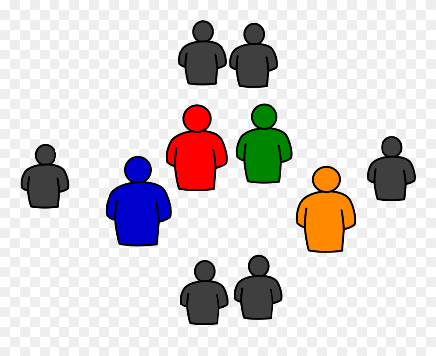 Clip Art - Png Download