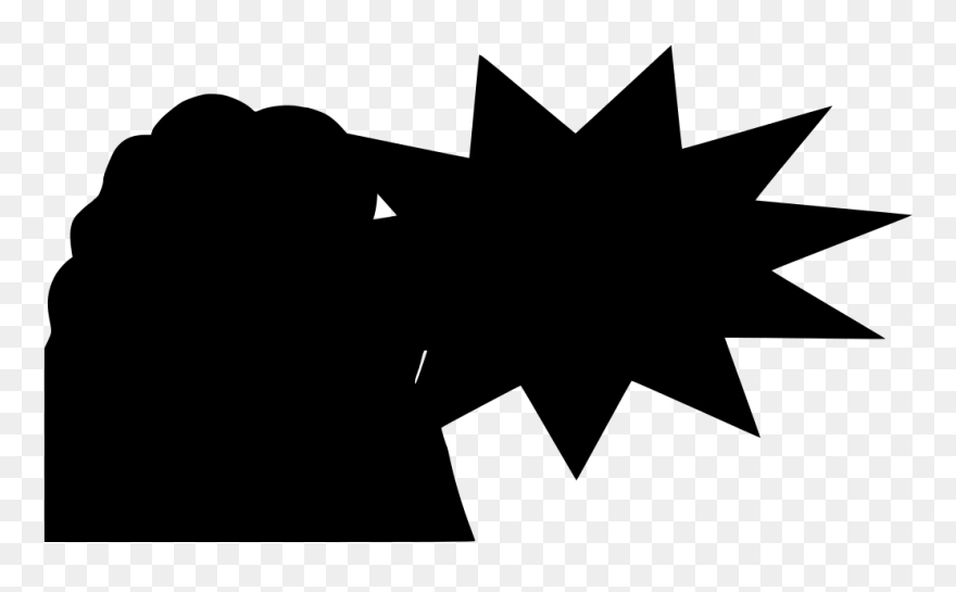 Exclamación Png Clipart