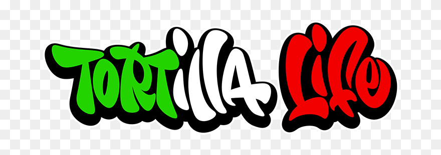 Illustration Clipart