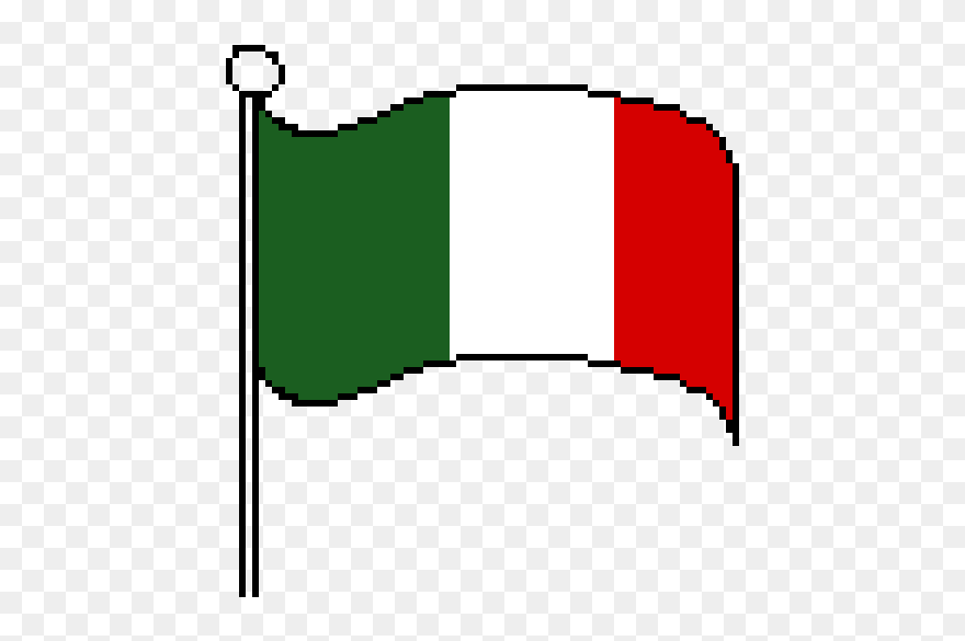 Transparent Communist Flag Clipart