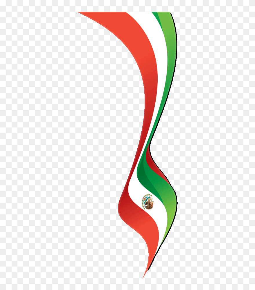 Mexico Clipart