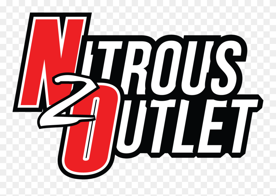 Mexico Racing League Logo Clipart