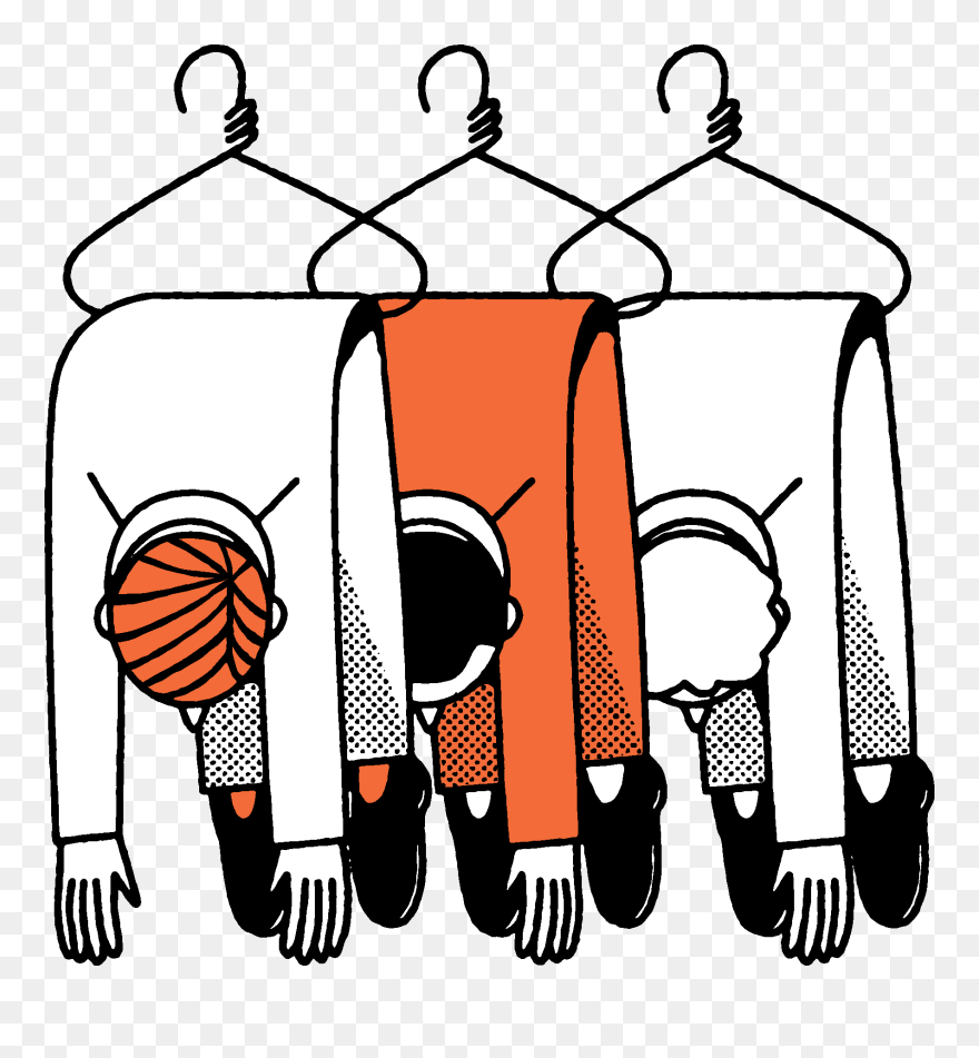 Responsibility Clipart Parameter - Bridegroom - Png Download