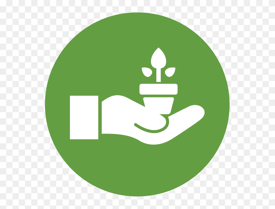 Responsibility Clipart System Analysis, Responsibility - Environment Icon Png Transparent Png