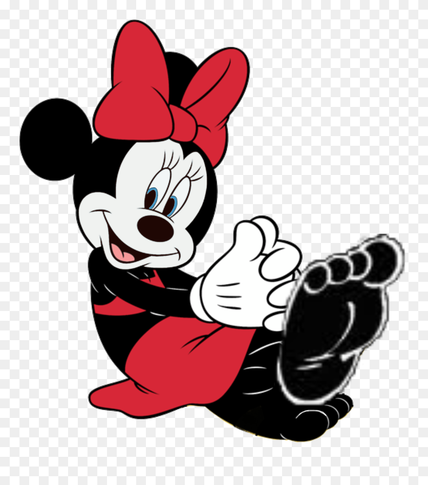#minnie #mouse #mousekewitz #minniemouse #minniemousekewitz - Minnie Mouse Images Summer Clipart
