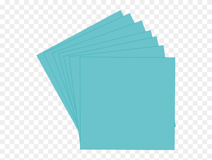 Custom Printed Balloons Hullaballoo - Transparent Napkin Clipart - Png Download