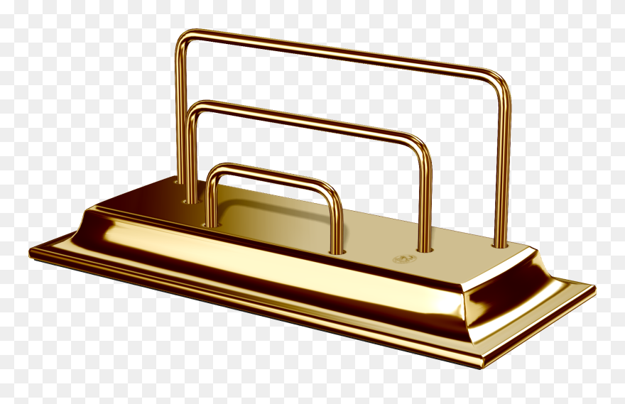 Transparent Napkin Dispenser Clipart - Png Download