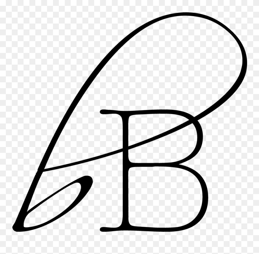 Napkin Clip Art - Png Download