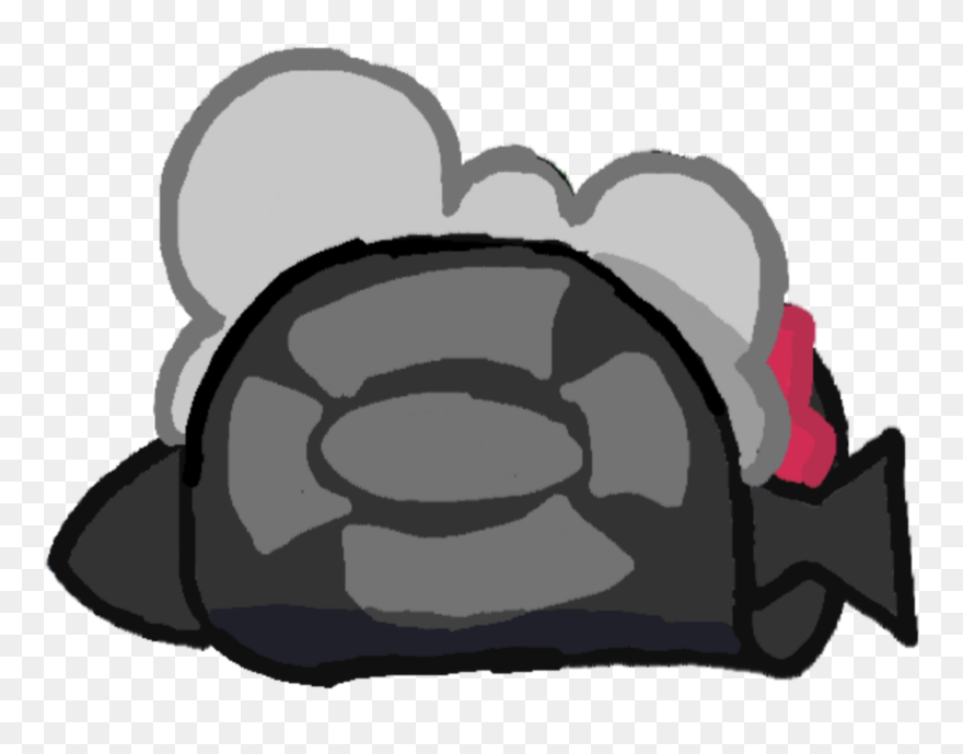##taco-mote Clipart