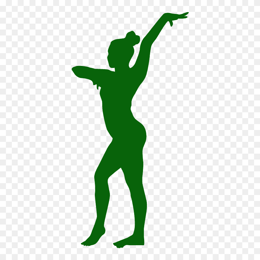 Push Ups Clip Art - Png Download