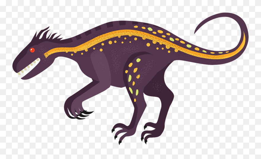 Illustration Clipart